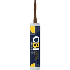 OB1 290ml Sealant & Adhesive 1pcs