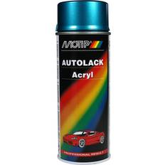 Motip autolak spray Motip Original Autolak Spray 84 53740