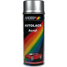 Motip Car Care & Vehicle Accessories Motip Original Autolak Spray 84 55288