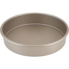 Bakeware Kitchen Details Pro Series Cake Pan 9.5 "