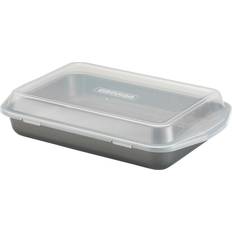 Circulon Nonstick Lid Cake Pan