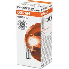 Osram p21 Osram Autolampe, Original (P21)