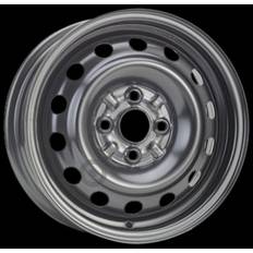 Alcar 5.5Jx14 4/100 45