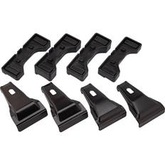 Thule Kit 145193, Kit Clamp 5193