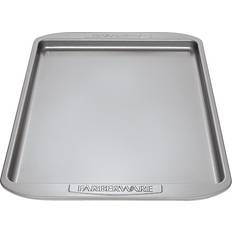 Sheet Pans Farberware - Sheet Pan