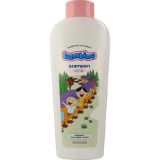 Alpaca 400 Bambino Kids Bolek & Lolek Shampoo Alpaca 400 ml