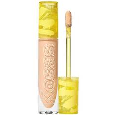 Sans Gluten Anticernes Kosas Revealer Concealer #6