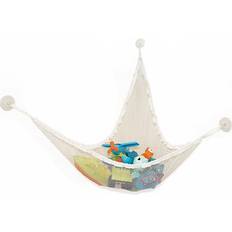 Prince Lionheart Grooming & Bathing Prince Lionheart Bathhammock White 4 Ft