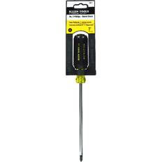 Klein Tools No. 2 X 7 in. Phillips Screwdriver 1 Pan Head Screwdriver