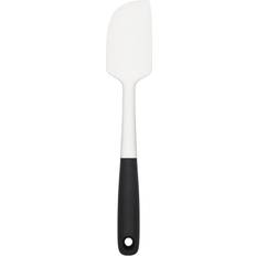 OXO Good Grips Baking Spatula 12.15 "