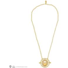 HP JewelryTime Turner