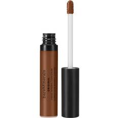 BareMinerals Original Liquid Concealer