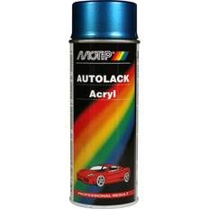 Car Care & Vehicle Accessories Motip Original Autolak Spray 84 53980