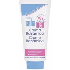 Daglig Pleje Creme til Nappy Area Baby Balsam (300 ml)
