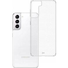 Mobilcovers s21 fe 3mk Armor Case Galaxy S21 FE