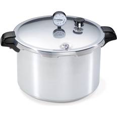 Pressure Cookers Presto 01755