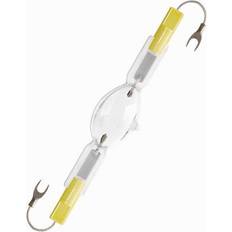 LEDVANCE Xenonpærer LEDVANCE Metalhalogen Powerstar HQI-TS 2000W/D/S HF K12S