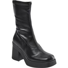 Ld24 Steve Madden Overcast Ld24