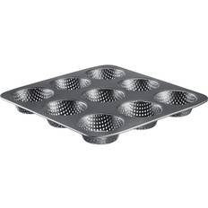 Westmark roll baking tin for Brødform