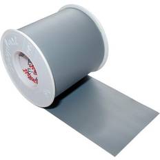 Stokvis TAPE PVC GRÅ 50MMx20M
