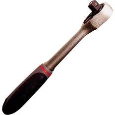 Bato Spærrenøgler Bato Skraldenøgle 1/4" 48T. 13994 Spærrenøgle