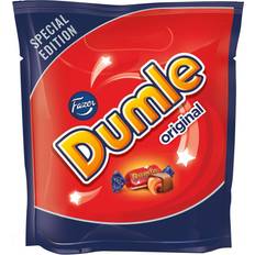 Fazer Dumle Original 350