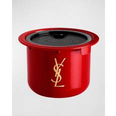 Skincare Yves Saint Laurent Or Rouge Creme Essentielle Anti-Aging Face Cream