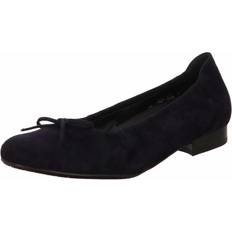 Camper Ballerinas Camper Nina Ballerinas - Blau