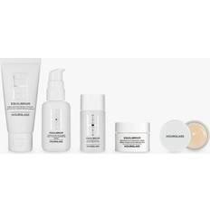Hudvård Hourglass Equilibrium The Essentials Set