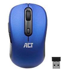 ACT Mouse Wireless