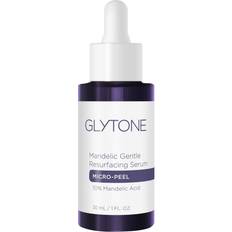Glytone Mandelic Gentle Resurfacing Serum 1 fl.oz.