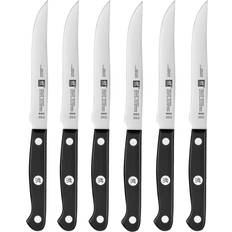 Zwilling gourmet Zwilling Gourmet 39123-006 Knife Set