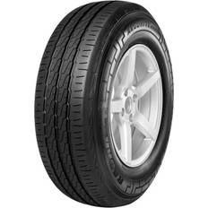 185r14c Radar Tyre ARGONITE RV-4T FRT 185R14C