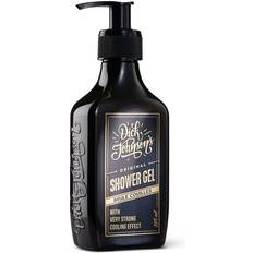 Excuse My French Shower Gel Brule Couilles STRONG