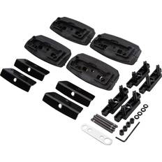 Bilpleje & Biltilbehør Thule Kit 3071, Kit 3071 Fixpoint XT