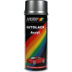 Motip Original Autolak Spray 84 55140