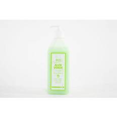 Liv Handtvålar Liv Tvål Aloe Verde 600ml