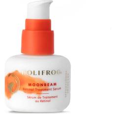 Moonbeam Retinol Treatment Serum 30 ml