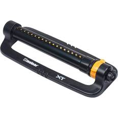 Melnor XT4000 Turbo Oscillating Sprinkler