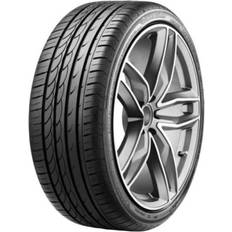 Reifen Radar Car Tyre DIMAX R8 215/50ZR17