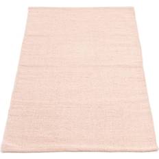 Carpet runner Smallstuff Carpet Runner 70x125 Soft Rose