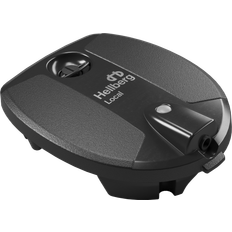 Batteripaket AA