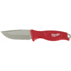 Milwaukee udskiftelige blade 4932471361 Hobbykniv