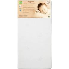 Babycalin Mattress Crib 60x120"