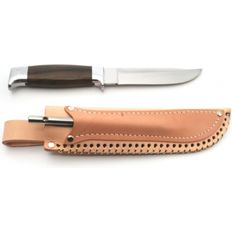 Slirekniv nr. 3 m/merlespir
