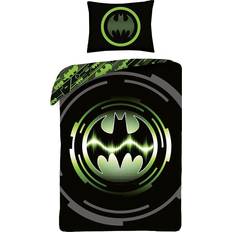 Bedding set Barnrum MCU Batman Bedding Set