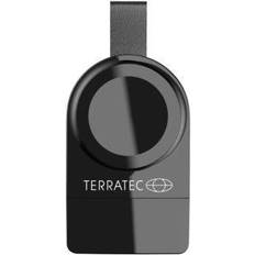 Apple Watch oplader m/ USB-A (2W) Air Key