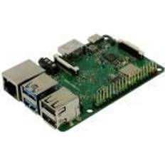 Rock pi Allnet Rock Pi 4 Model B 4gb Band