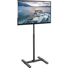 ‎STAND-TV07