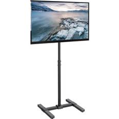 Screen Mounts Vivo ‎STAND-TV07